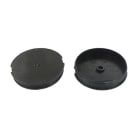 BLM - Couvercle de pose BANCHEBOX