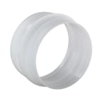 BLM - Bague de rallonge BANCHEBOX 20mm