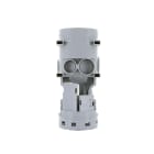 BLM - BANCHEBOX montée ICT20/25 murs de 160