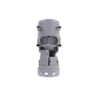 BLM - BANCHEBOX montée ICT25 murs de 160