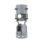 BLM - BANCHEBOX montée IRL25 murs de 180