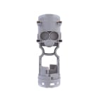 BLM - BANCHEBOX montée ICT25 murs de 200