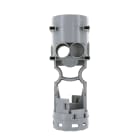 BLM - BANCHEBOX montée IRL25 murs de 200