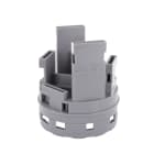 BLM - BANCHEBOX Porte aimant seul