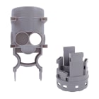 BLM - BANCHEBOX IRL25 murs de 160 à 200 mm