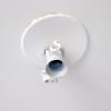 Vignette Photo produit ambiance 3