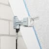 Vignette Photo produit ambiance 3