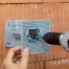 Vignette Photo produit ambiance 4
