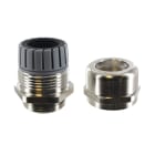 BLM - PE inox Lamelle Pg 9 (4-8mm)