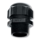 BLM - PE Polyamide Lamelle noir ISO 16bis (5-10 mm)