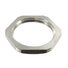 BLM - Ecrou inox 316L ISO 12