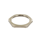 BLM - Ecrou Nickelé CEM Pg 11