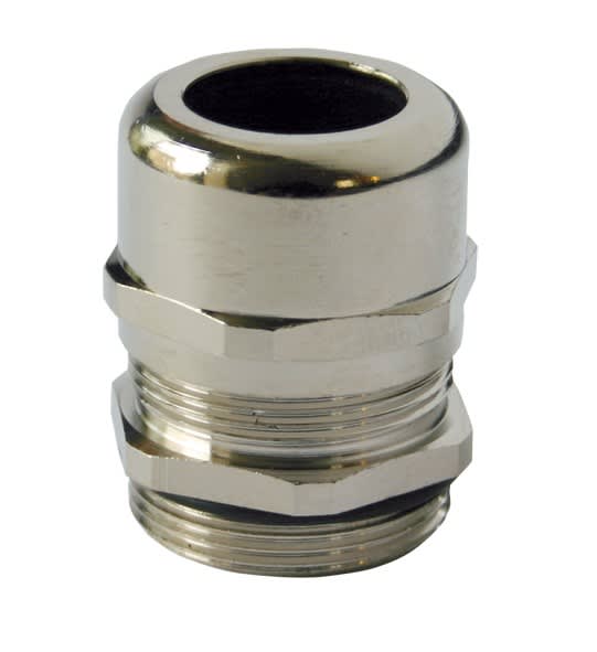 BLM - PE CEM nvelle vers. ISO 16 (5-10mm)