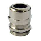 BLM - PE CEM nvelle vers. ISO 50 (27-38mm)