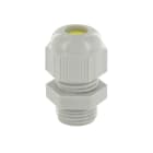 BLM - PE polyamide BASIC Pg9 (4-8mm)