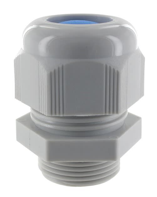 BLM - PE polyamide BASIC ISO16bis (5-10mm)