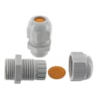 BLM - PE polyamide BASIC Pg 21 (13-18mm)