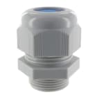 BLM - PE polyamide BASIC ISO25 (13-18mm)