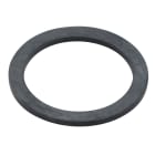 BLM - Joint plat néoprène Pg29