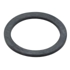 BLM - Joint plat néoprène ISO90