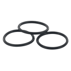 BLM - Joint torique NBR ISO40