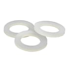 BLM - Joint plat silicone ISO 12