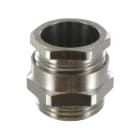 BLM - Presse étoupe nickelé basic Pg 7 (3-6mm)