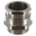 BLM - PE nickelé basic ISO 20 (8-13 mm)