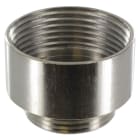 BLM - Amplificateur Nickelé ISO 32 / ISO 40