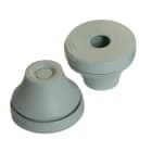 BLM - Passe-câble 10-14 mm EPDM 7001 Pg 16