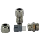 BLM - PE nickele ventilateur Pg 13 (6-11mm)