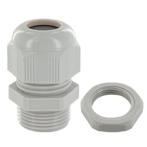 BLM - Sachet 1 PE Basic + écrou Pg 29