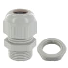 BLM - Sachet 1 PE Basic + écrou ISO50