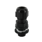 BLM - PE EASY CLICK M20 noir (6-12mm)