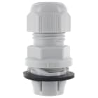 BLM - PE EASY CLICK M25 RAL 7035 (11-17mm)