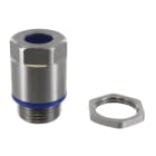 BLM - PE Hygiénique INOX (12-17 mm) ISO25