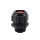 BLM - PE Polyam. Lam. ATEX ISO 20 (6-12mm)