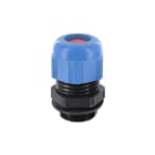 BLM - PE Exi ISO20 (6-12mm)