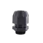 BLM - PE polyamide HIBM Exe 7J. ISO 16 QC (4-10mm)