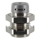 BLM - Bouchon drain BRDV inox M20