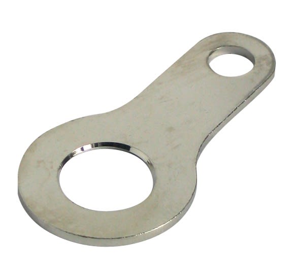 BLM - Rondelle de masse ISO12