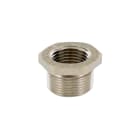 BLM - Adaptateur ATEX Nickelé NPT1"1/4 - ISO25