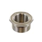 BLM - Réducteur nickelé ATEX NPT1"1/4 - NPT3/4"