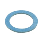 BLM - Joint fibre Klingers ISO16