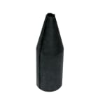 BLM - Shroud PVC ORION 4F (cap.int 27-41)