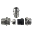 BLM - PE INOX ATEX CdM ISO 32 (14-24mm)