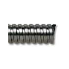 BLM - Conduit MétalloFlex acier galvanisé 3"
