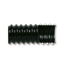 BLM - Conduit PVC N° 48 noir