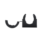 BLM - Clip de maintien NYLOFIX PA6 Pg36