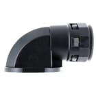 BLM - Embase coudée NYLOFIX N°29-Pg 29